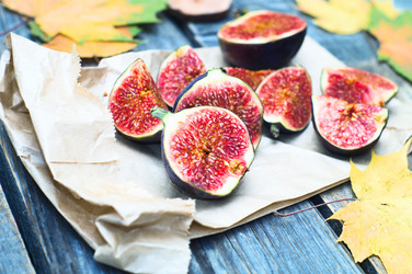 Similar image 6695415