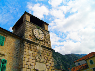 Similar image 6695416