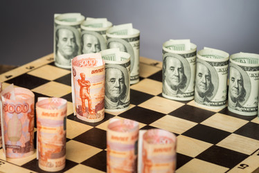 Similar image 6695420