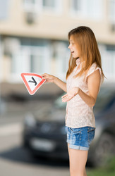 Similar image 6695424