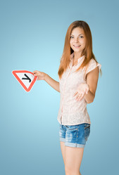 Similar image 6695425