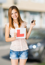 Similar image 6695427