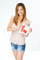 Similar image 6695431