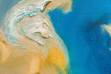 Similar image 6695436