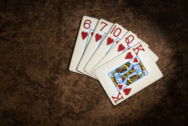 Similar image 6695438