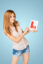 Similar image 6695439