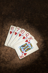 Similar image 6695443