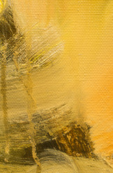 Similar image 6695444