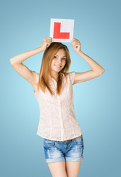 Similar image 6695447