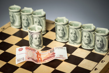 Similar image 6695448