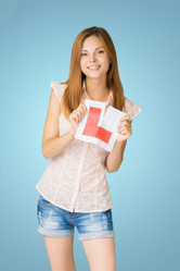 Similar image 6695453