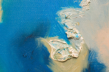 Similar image 6695454