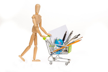 Similar image 6695458