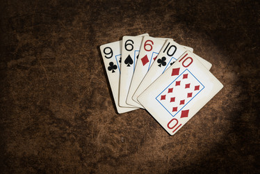 Similar image 6695460