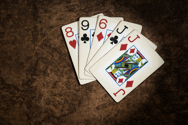 Similar image 6695462