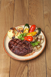 Similar image 6695464