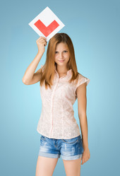 Similar image 6695466