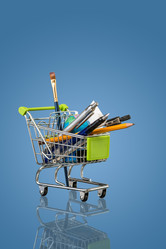 Similar image 6695470