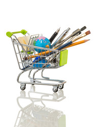 Similar image 6695471