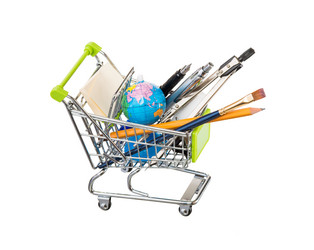 Similar image 6695472