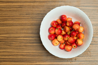 Similar image 6695473