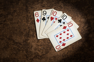 Similar image 6695474