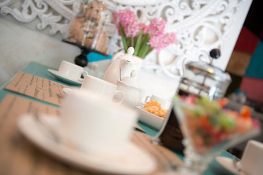 Similar image 6695476