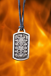 Similar image 6695479