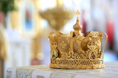 Similar image 6695480