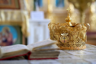 Similar image 6695481