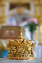 Similar image 6695482