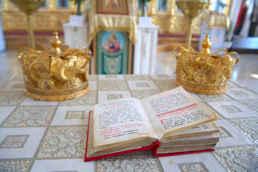 Similar image 6695489