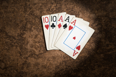 Similar image 6695490