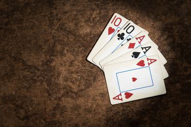 Similar image 6695494