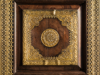 Similar image 6695495