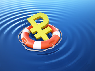 Similar image 6695504