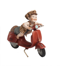 Similar image 6695507