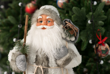 Similar image 6695514