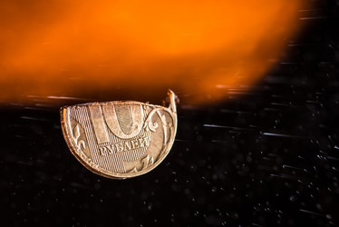 Similar image 6695515