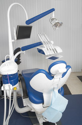 Similar image 6695516