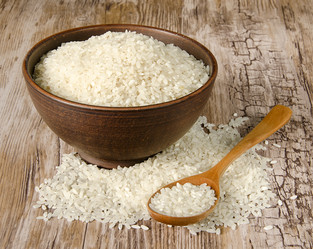 Similar image 6695540