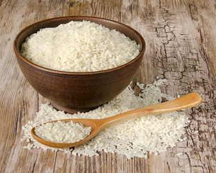 Similar image 6695543