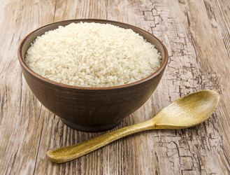 Similar image 6695544