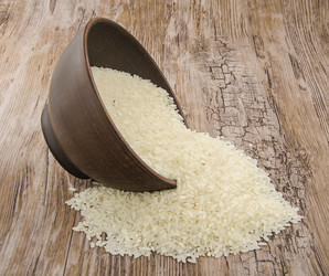 Similar image 6695546