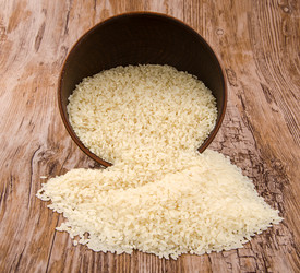 Similar image 6695548