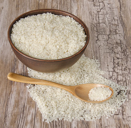 Similar image 6695549