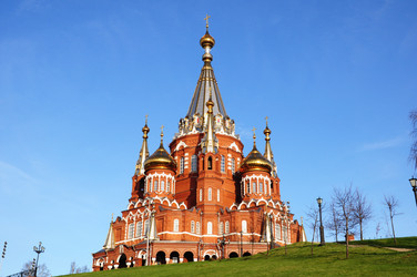 Similar image 6695553