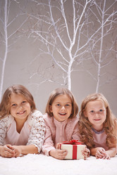 Similar image 6695560