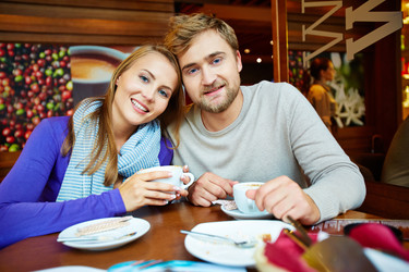 Similar image 6695565