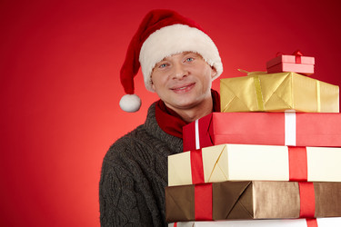 Similar image 6695567